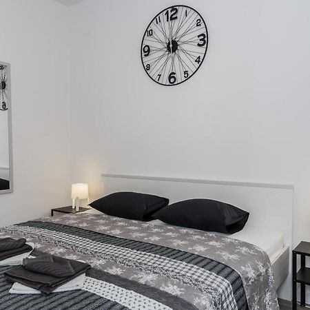 Room Mar Vis Exterior foto
